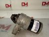 Motor de arranque 755001780