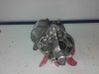 Motor de arranque 5234648