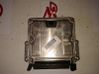 Engine control unit/module 0281010567