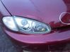 Lampa przednia 9210427510
