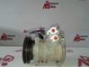 Compresor (bomba) del aire acondicionado (A/C)) 1472001881