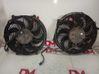 Ventilador eléctrico del radiador 