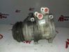 Air conditioning (A/C) compressor (pump) 1625025100