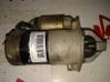 Starter motor 3610035900