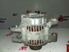 Alternador 373004A300