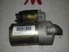 Starteris 25187951