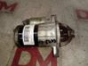 Starter motor M000T32771