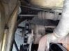 Generator/alternator 940038161