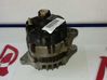 Alternador 3730002551