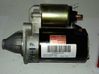 Motor de arranque 3610002555