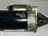 Starteris 3610002555