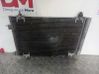 Radiador de refrigeración del A/C (condensador) 9650545980