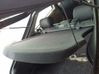 Tailgate/trunk/boot lid 5292545