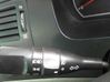 Panel lighting control switch 96645161