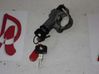 Ignition lock 