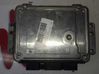 Engine control unit/module 6M5112A650CF
