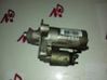 Starter motor 3M5T11000CE