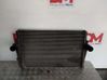 Radiador intercooler 