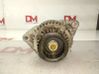Generator/alternator 1012115510