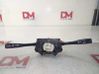 Panel lighting control switch SV4M14529