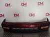 Front bumper 71101SV4V30ZZ