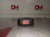 Hazard light switch 