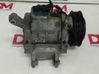 Ilmastointilaitteen kompressorin pumppu (A/C) 4472204784