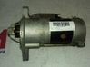 Starter motor M002T88671