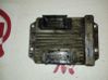 Sterownik / Moduł ECU 6235378