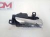 Front door interior handle XR828166