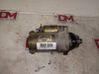 Starter motor C2C1127