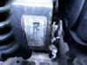 Alternador A2TC0691ZE