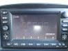 Pantalla del monitor frontal 39541S9AG510M1
