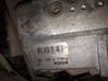 ABS Pump 0130108080