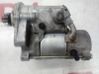 Starter motor 2280004961