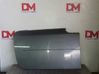 Durvis A4547220109