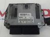 Engine control unit/module 0281012669