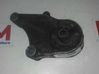 Engine mount bracket 13125635JH