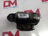 Anlasser MASA93B207E99
