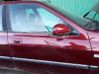 Front door 9004Q1