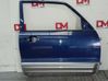 Puerta delantera MR555432