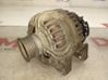 Alternador 93174469
