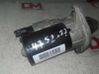 Motor de arranque 281000D130