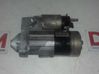 Starteris 8200227092