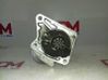 Motor de arranque 2280004830