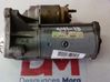 Motor de arranque 8200075362B