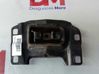 Gearbox mount 