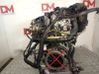 Engine RF