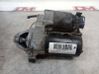 Starter motor 2S6U11000DA