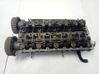 Engine head 221004X300